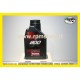 MOTUL 800 2T FL OFFROAD 1LT